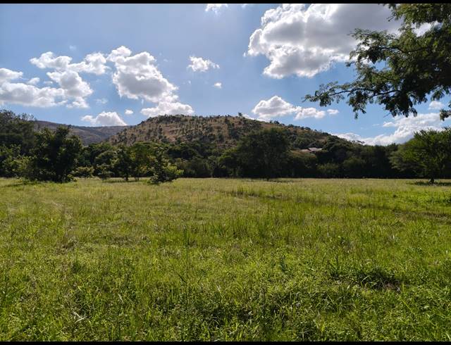 7.60HA FARM FOR SALE IN DONKERHOEK AH